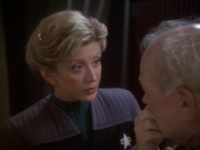 Filename=extant_StarTrek_DS9_6x09-StatisticalProbabilities_00065.jpg
Filesize=128KiB
Dimensions=1200x900
Date added=Jan 08, 2020 extant_StarTrek_DS9_6x09-StatisticalProbabilities_00065.jpg