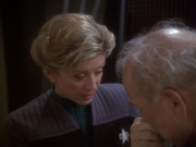 Filename=extant_StarTrek_DS9_6x09-StatisticalProbabilities_00068.jpg
Filesize=137KiB
Dimensions=1200x900
Date added=Jan 08, 2020 extant_StarTrek_DS9_6x09-StatisticalProbabilities_00068.jpg