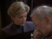 Filename=extant_StarTrek_DS9_6x09-StatisticalProbabilities_00070.jpg
Filesize=132KiB
Dimensions=1200x900
Date added=Jan 08, 2020 extant_StarTrek_DS9_6x09-StatisticalProbabilities_00070.jpg