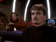 Filename=extant_StarTrek_DS9_6x09-StatisticalProbabilities_00072.jpg
Filesize=156KiB
Dimensions=1200x900
Date added=Jan 08, 2020 extant_StarTrek_DS9_6x09-StatisticalProbabilities_00072.jpg