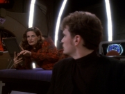 Filename=extant_StarTrek_DS9_6x09-StatisticalProbabilities_00075.jpg
Filesize=154KiB
Dimensions=1200x900
Date added=Jan 08, 2020 extant_StarTrek_DS9_6x09-StatisticalProbabilities_00075.jpg