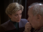 Filename=extant_StarTrek_DS9_6x09-StatisticalProbabilities_00077.jpg
Filesize=134KiB
Dimensions=1200x900
Date added=Jan 08, 2020 extant_StarTrek_DS9_6x09-StatisticalProbabilities_00077.jpg