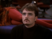 Filename=extant_StarTrek_DS9_6x09-StatisticalProbabilities_00081.jpg
Filesize=139KiB
Dimensions=1200x900
Date added=Jan 08, 2020 extant_StarTrek_DS9_6x09-StatisticalProbabilities_00081.jpg