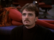 Filename=extant_StarTrek_DS9_6x09-StatisticalProbabilities_00082.jpg
Filesize=138KiB
Dimensions=1200x900
Date added=Jan 08, 2020 extant_StarTrek_DS9_6x09-StatisticalProbabilities_00082.jpg