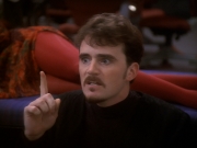 Filename=extant_StarTrek_DS9_6x09-StatisticalProbabilities_00083.jpg
Filesize=143KiB
Dimensions=1200x900
Date added=Jan 08, 2020 extant_StarTrek_DS9_6x09-StatisticalProbabilities_00083.jpg