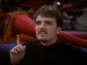 Filename=extant_StarTrek_DS9_6x09-StatisticalProbabilities_00084.jpg
Filesize=136KiB
Dimensions=1200x900
Date added=Jan 08, 2020 extant_StarTrek_DS9_6x09-StatisticalProbabilities_00084.jpg
