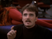 Filename=extant_StarTrek_DS9_6x09-StatisticalProbabilities_00086.jpg
Filesize=145KiB
Dimensions=1200x900
Date added=Jan 08, 2020 extant_StarTrek_DS9_6x09-StatisticalProbabilities_00086.jpg