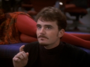 Filename=extant_StarTrek_DS9_6x09-StatisticalProbabilities_00087.jpg
Filesize=137KiB
Dimensions=1200x900
Date added=Jan 08, 2020 extant_StarTrek_DS9_6x09-StatisticalProbabilities_00087.jpg