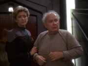 Filename=extant_StarTrek_DS9_6x09-StatisticalProbabilities_00089.jpg
Filesize=155KiB
Dimensions=1200x900
Date added=Jan 08, 2020 extant_StarTrek_DS9_6x09-StatisticalProbabilities_00089.jpg