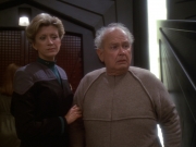 Filename=extant_StarTrek_DS9_6x09-StatisticalProbabilities_00091.jpg
Filesize=156KiB
Dimensions=1200x900
Date added=Jan 08, 2020 extant_StarTrek_DS9_6x09-StatisticalProbabilities_00091.jpg