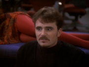 Filename=extant_StarTrek_DS9_6x09-StatisticalProbabilities_00097.jpg
Filesize=134KiB
Dimensions=1200x900
Date added=Jan 08, 2020 extant_StarTrek_DS9_6x09-StatisticalProbabilities_00097.jpg