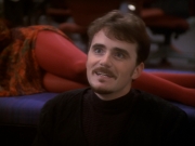 Filename=extant_StarTrek_DS9_6x09-StatisticalProbabilities_00101.jpg
Filesize=133KiB
Dimensions=1200x900
Date added=Jan 08, 2020 extant_StarTrek_DS9_6x09-StatisticalProbabilities_00101.jpg