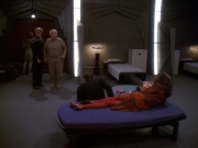 Filename=extant_StarTrek_DS9_6x09-StatisticalProbabilities_00102.jpg
Filesize=152KiB
Dimensions=1200x900
Date added=Jan 08, 2020 extant_StarTrek_DS9_6x09-StatisticalProbabilities_00102.jpg