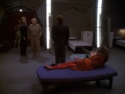 extant_StarTrek_DS9_6x09-StatisticalProbabilities_00103.jpg