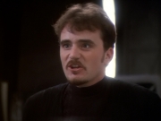 Filename=extant_StarTrek_DS9_6x09-StatisticalProbabilities_00104.jpg
Filesize=110KiB
Dimensions=1200x900
Date added=Jan 08, 2020 extant_StarTrek_DS9_6x09-StatisticalProbabilities_00104.jpg