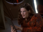 Filename=extant_StarTrek_DS9_6x09-StatisticalProbabilities_00132.jpg
Filesize=155KiB
Dimensions=1200x900
Date added=Jan 08, 2020 extant_StarTrek_DS9_6x09-StatisticalProbabilities_00132.jpg