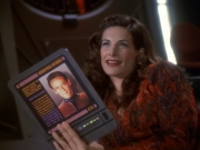 extant_StarTrek_DS9_6x09-StatisticalProbabilities_00136.jpg