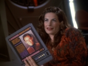 Filename=extant_StarTrek_DS9_6x09-StatisticalProbabilities_00137.jpg
Filesize=177KiB
Dimensions=1200x900
Date added=Jan 08, 2020 extant_StarTrek_DS9_6x09-StatisticalProbabilities_00137.jpg