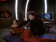 Filename=extant_StarTrek_DS9_6x09-StatisticalProbabilities_00141.jpg
Filesize=161KiB
Dimensions=1200x900
Date added=Jan 08, 2020 extant_StarTrek_DS9_6x09-StatisticalProbabilities_00141.jpg