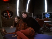 Filename=extant_StarTrek_DS9_6x09-StatisticalProbabilities_00147.jpg
Filesize=164KiB
Dimensions=1200x900
Date added=Jan 08, 2020 extant_StarTrek_DS9_6x09-StatisticalProbabilities_00147.jpg