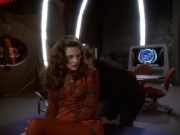 Filename=extant_StarTrek_DS9_6x09-StatisticalProbabilities_00153.jpg
Filesize=158KiB
Dimensions=1200x900
Date added=Jan 08, 2020 extant_StarTrek_DS9_6x09-StatisticalProbabilities_00153.jpg