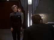 Filename=extant_StarTrek_DS9_6x09-StatisticalProbabilities_00159.jpg
Filesize=125KiB
Dimensions=1200x900
Date added=Jan 08, 2020 extant_StarTrek_DS9_6x09-StatisticalProbabilities_00159.jpg