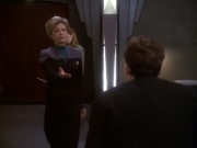 Filename=extant_StarTrek_DS9_6x09-StatisticalProbabilities_00160.jpg
Filesize=130KiB
Dimensions=1200x900
Date added=Jan 08, 2020 extant_StarTrek_DS9_6x09-StatisticalProbabilities_00160.jpg