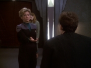Filename=extant_StarTrek_DS9_6x09-StatisticalProbabilities_00161.jpg
Filesize=132KiB
Dimensions=1200x900
Date added=Jan 08, 2020 extant_StarTrek_DS9_6x09-StatisticalProbabilities_00161.jpg