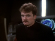 Filename=extant_StarTrek_DS9_6x09-StatisticalProbabilities_00162.jpg
Filesize=114KiB
Dimensions=1200x900
Date added=Jan 08, 2020 extant_StarTrek_DS9_6x09-StatisticalProbabilities_00162.jpg