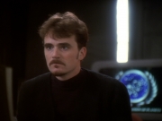 Filename=extant_StarTrek_DS9_6x09-StatisticalProbabilities_00163.jpg
Filesize=124KiB
Dimensions=1200x900
Date added=Jan 08, 2020 extant_StarTrek_DS9_6x09-StatisticalProbabilities_00163.jpg