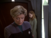 Filename=extant_StarTrek_DS9_6x09-StatisticalProbabilities_00167.jpg
Filesize=140KiB
Dimensions=1200x900
Date added=Jan 08, 2020 extant_StarTrek_DS9_6x09-StatisticalProbabilities_00167.jpg