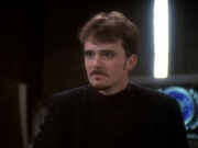 Filename=extant_StarTrek_DS9_6x09-StatisticalProbabilities_00169.jpg
Filesize=120KiB
Dimensions=1200x900
Date added=Jan 08, 2020 extant_StarTrek_DS9_6x09-StatisticalProbabilities_00169.jpg