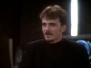 Filename=extant_StarTrek_DS9_6x09-StatisticalProbabilities_00170.jpg
Filesize=120KiB
Dimensions=1200x900
Date added=Jan 08, 2020 extant_StarTrek_DS9_6x09-StatisticalProbabilities_00170.jpg
