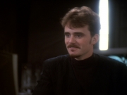 Filename=extant_StarTrek_DS9_6x09-StatisticalProbabilities_00171.jpg
Filesize=113KiB
Dimensions=1200x900
Date added=Jan 08, 2020 extant_StarTrek_DS9_6x09-StatisticalProbabilities_00171.jpg