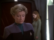 Filename=extant_StarTrek_DS9_6x09-StatisticalProbabilities_00172.jpg
Filesize=129KiB
Dimensions=1200x900
Date added=Jan 08, 2020 extant_StarTrek_DS9_6x09-StatisticalProbabilities_00172.jpg