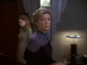 Filename=extant_StarTrek_DS9_6x09-StatisticalProbabilities_00174.jpg
Filesize=118KiB
Dimensions=1200x900
Date added=Jan 08, 2020 extant_StarTrek_DS9_6x09-StatisticalProbabilities_00174.jpg