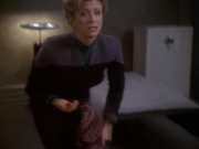 Filename=extant_StarTrek_DS9_6x09-StatisticalProbabilities_00176.jpg
Filesize=121KiB
Dimensions=1200x900
Date added=Jan 08, 2020 extant_StarTrek_DS9_6x09-StatisticalProbabilities_00176.jpg