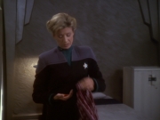 Filename=extant_StarTrek_DS9_6x09-StatisticalProbabilities_00178.jpg
Filesize=124KiB
Dimensions=1200x900
Date added=Jan 08, 2020 extant_StarTrek_DS9_6x09-StatisticalProbabilities_00178.jpg