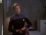 Filename=extant_StarTrek_DS9_6x09-StatisticalProbabilities_00180.jpg
Filesize=136KiB
Dimensions=1200x900
Date added=Jan 08, 2020 extant_StarTrek_DS9_6x09-StatisticalProbabilities_00180.jpg
