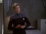 Filename=extant_StarTrek_DS9_6x09-StatisticalProbabilities_00183.jpg
Filesize=134KiB
Dimensions=1200x900
Date added=Jan 08, 2020 extant_StarTrek_DS9_6x09-StatisticalProbabilities_00183.jpg