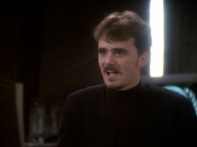 Filename=extant_StarTrek_DS9_6x09-StatisticalProbabilities_00186.jpg
Filesize=113KiB
Dimensions=1200x900
Date added=Jan 08, 2020 extant_StarTrek_DS9_6x09-StatisticalProbabilities_00186.jpg