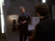 Filename=extant_StarTrek_DS9_6x09-StatisticalProbabilities_00188.jpg
Filesize=140KiB
Dimensions=1200x900
Date added=Jan 08, 2020 extant_StarTrek_DS9_6x09-StatisticalProbabilities_00188.jpg
