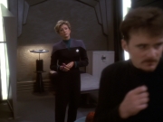 Filename=extant_StarTrek_DS9_6x09-StatisticalProbabilities_00189.jpg
Filesize=136KiB
Dimensions=1200x900
Date added=Jan 08, 2020 extant_StarTrek_DS9_6x09-StatisticalProbabilities_00189.jpg
