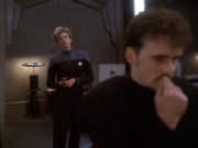 Filename=extant_StarTrek_DS9_6x09-StatisticalProbabilities_00190.jpg
Filesize=122KiB
Dimensions=1200x900
Date added=Jan 08, 2020 extant_StarTrek_DS9_6x09-StatisticalProbabilities_00190.jpg