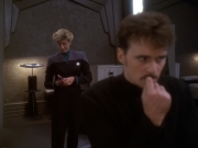 Filename=extant_StarTrek_DS9_6x09-StatisticalProbabilities_00192.jpg
Filesize=136KiB
Dimensions=1200x900
Date added=Jan 08, 2020 extant_StarTrek_DS9_6x09-StatisticalProbabilities_00192.jpg