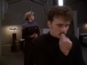 Filename=extant_StarTrek_DS9_6x09-StatisticalProbabilities_00193.jpg
Filesize=135KiB
Dimensions=1200x900
Date added=Jan 08, 2020 extant_StarTrek_DS9_6x09-StatisticalProbabilities_00193.jpg