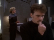 Filename=extant_StarTrek_DS9_6x09-StatisticalProbabilities_00195.jpg
Filesize=122KiB
Dimensions=1200x900
Date added=Jan 08, 2020 extant_StarTrek_DS9_6x09-StatisticalProbabilities_00195.jpg