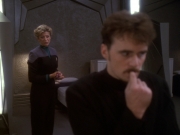 Filename=extant_StarTrek_DS9_6x09-StatisticalProbabilities_00196.jpg
Filesize=142KiB
Dimensions=1200x900
Date added=Jan 08, 2020 extant_StarTrek_DS9_6x09-StatisticalProbabilities_00196.jpg