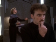 Filename=extant_StarTrek_DS9_6x09-StatisticalProbabilities_00198.jpg
Filesize=140KiB
Dimensions=1200x900
Date added=Jan 08, 2020 extant_StarTrek_DS9_6x09-StatisticalProbabilities_00198.jpg