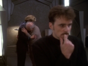 Filename=extant_StarTrek_DS9_6x09-StatisticalProbabilities_00201.jpg
Filesize=148KiB
Dimensions=1200x900
Date added=Jan 08, 2020 extant_StarTrek_DS9_6x09-StatisticalProbabilities_00201.jpg